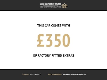 Used Fiat 500L 2015 for sale - 75830913: Photo