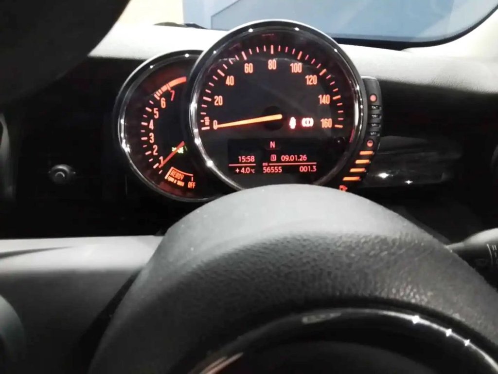 Used MINI Hatch 2016 for sale - 77178016: Photo 4