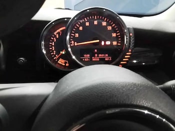 Used MINI Hatch 2016 for sale - 77178016: Photo