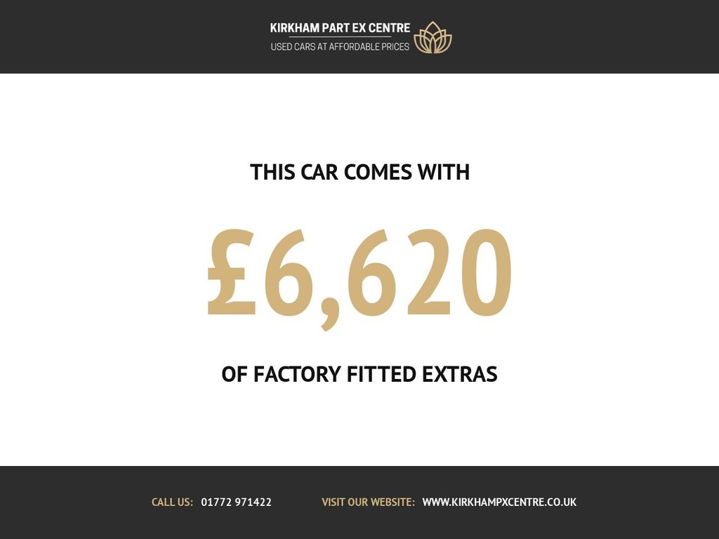 Used MINI Hatch 2016 for sale - 77178016: Photo 8