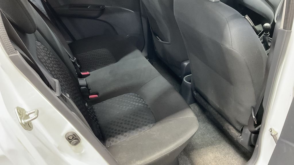 Used Suzuki Celerio 2017 for sale - 76617512: Photo 10