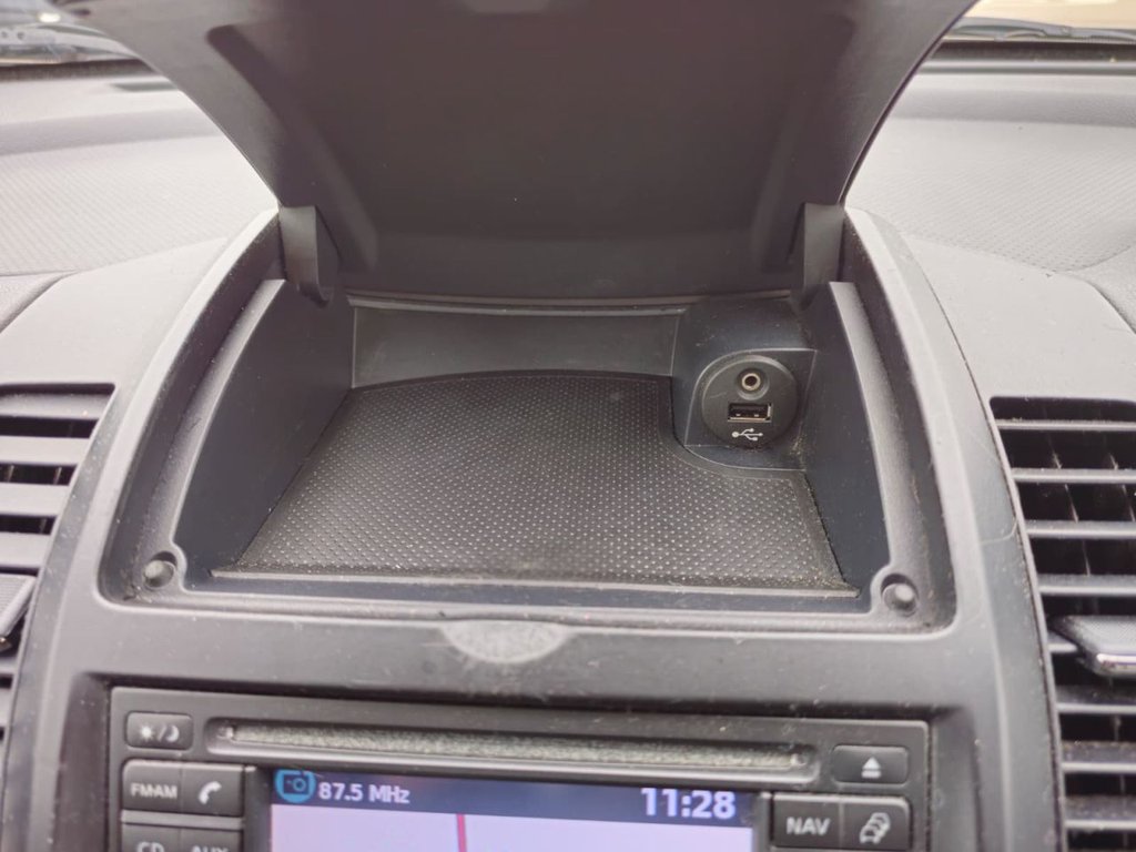 Used Nissan Note 2009 for sale - 76317192: Photo 19