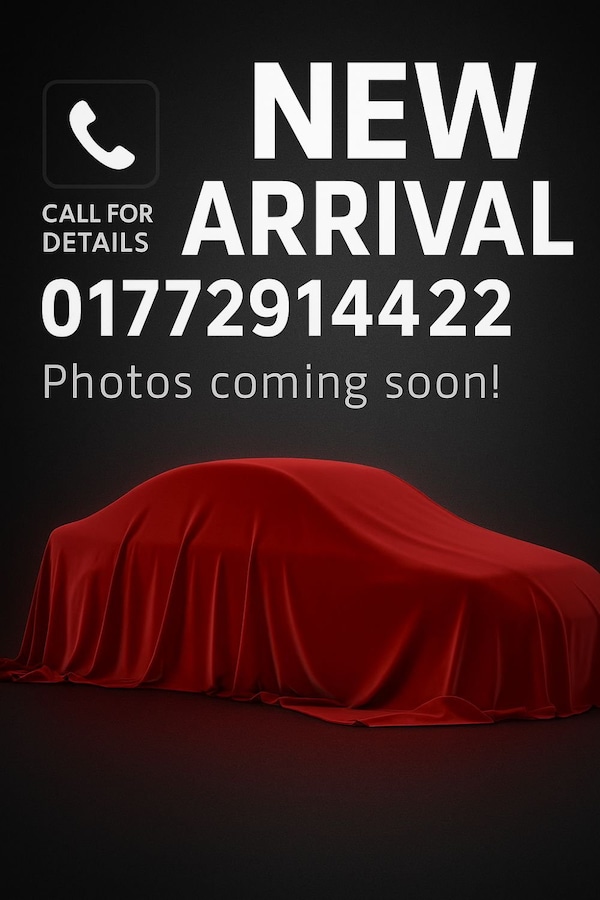 Used Fiat 500 2010 for sale - 76317096: Photo 1