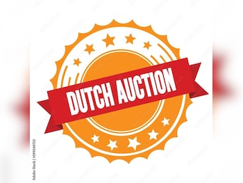 Used Fiat 500 2010 for sale - 76317096: Photo 2