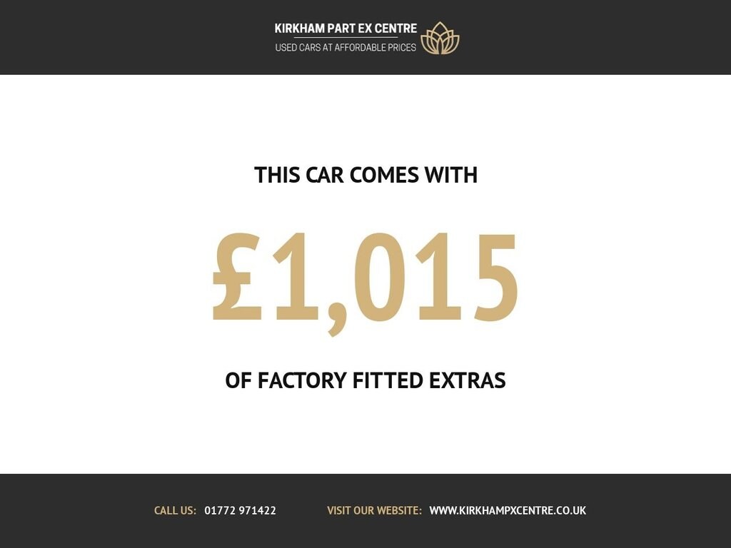 Used Hyundai TUCSON 2018 for sale - 75854863: Photo 35