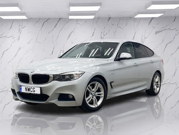 Used BMW 3 Series 2015 for sale - 79470477: Photo