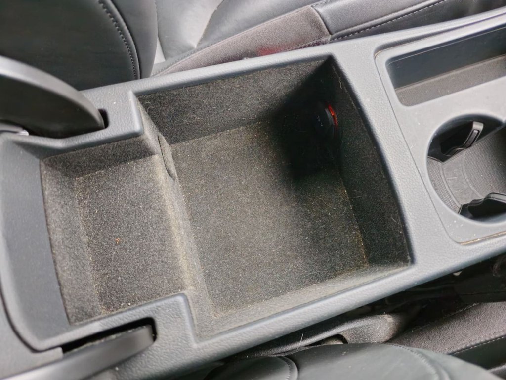 Used Audi A4 Avant 2013 for sale - 76092906: Photo 44