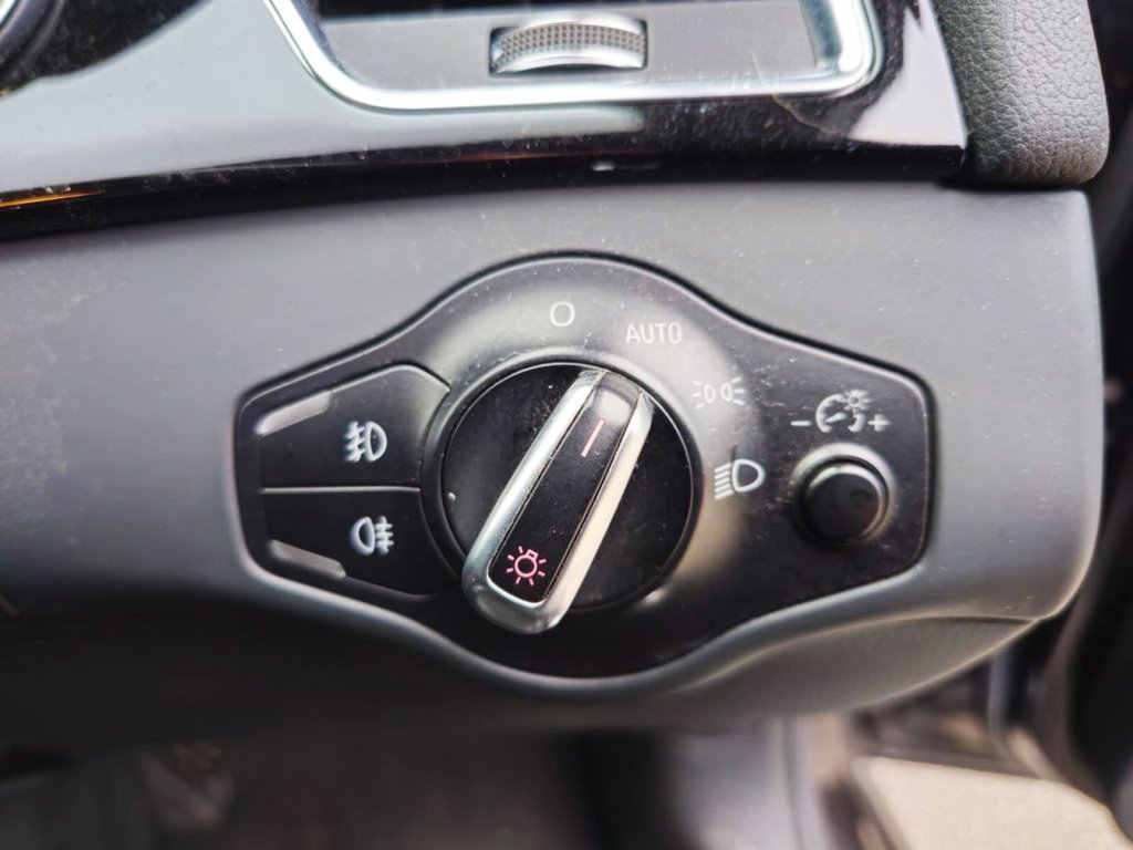 Used Audi A4 Avant 2013 for sale - 76092906: Photo 47