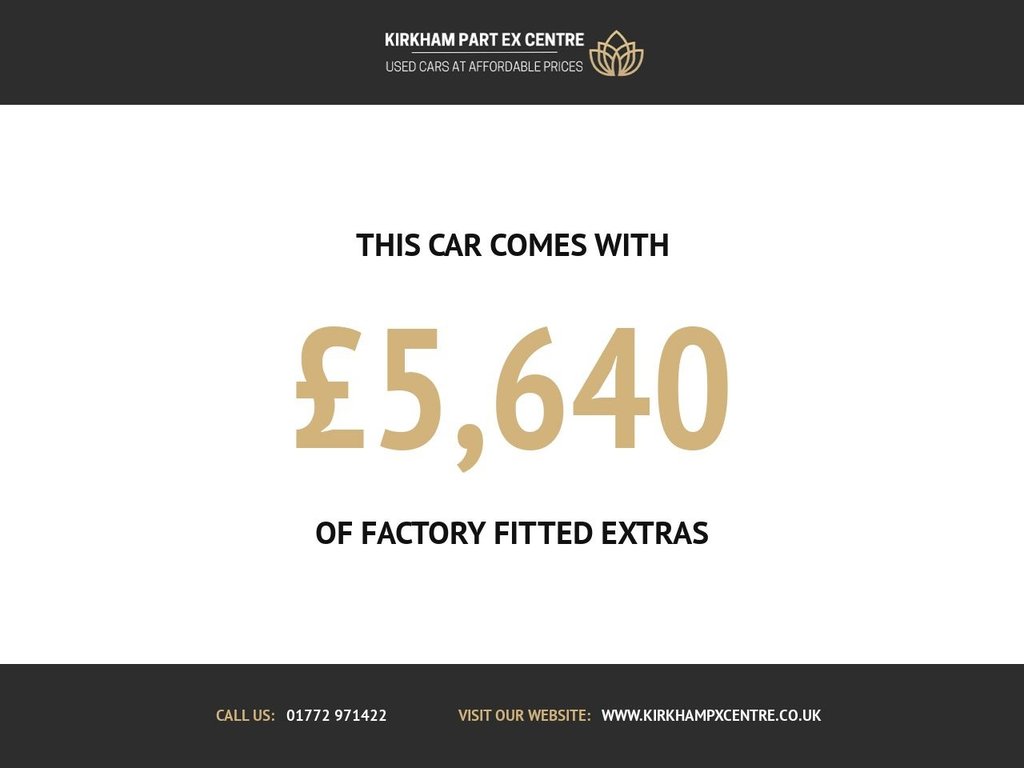 Used Audi A4 Avant 2013 for sale - 76092906: Photo 8