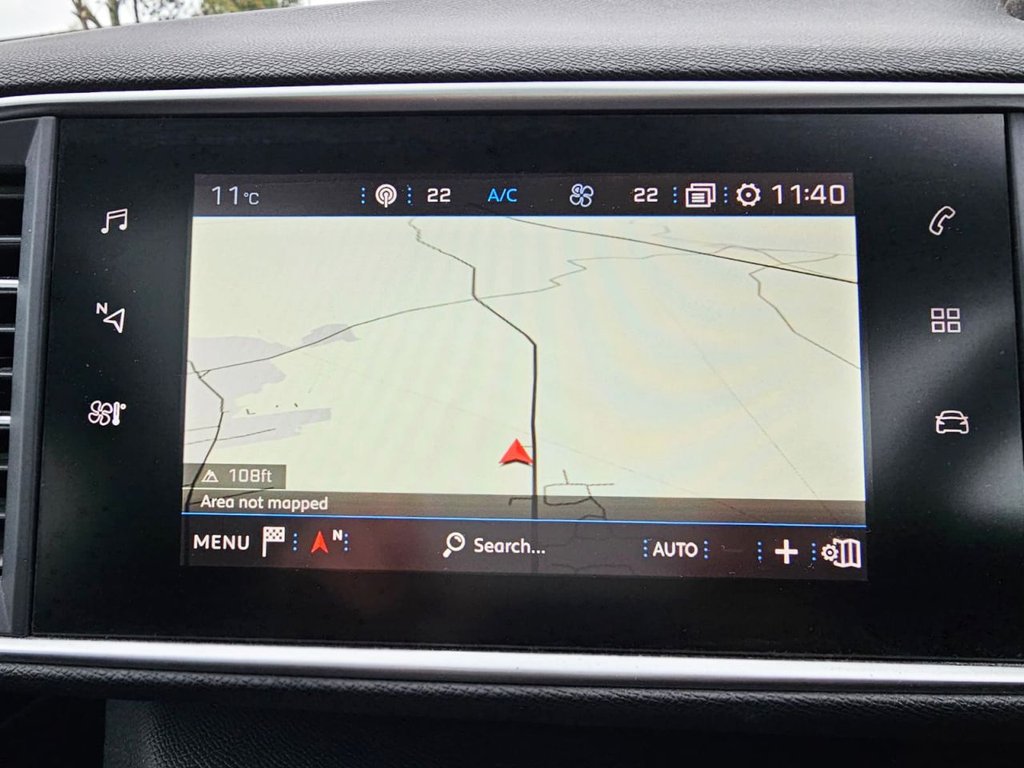 Used Peugeot 308 2019 for sale - 76273916: Photo 18