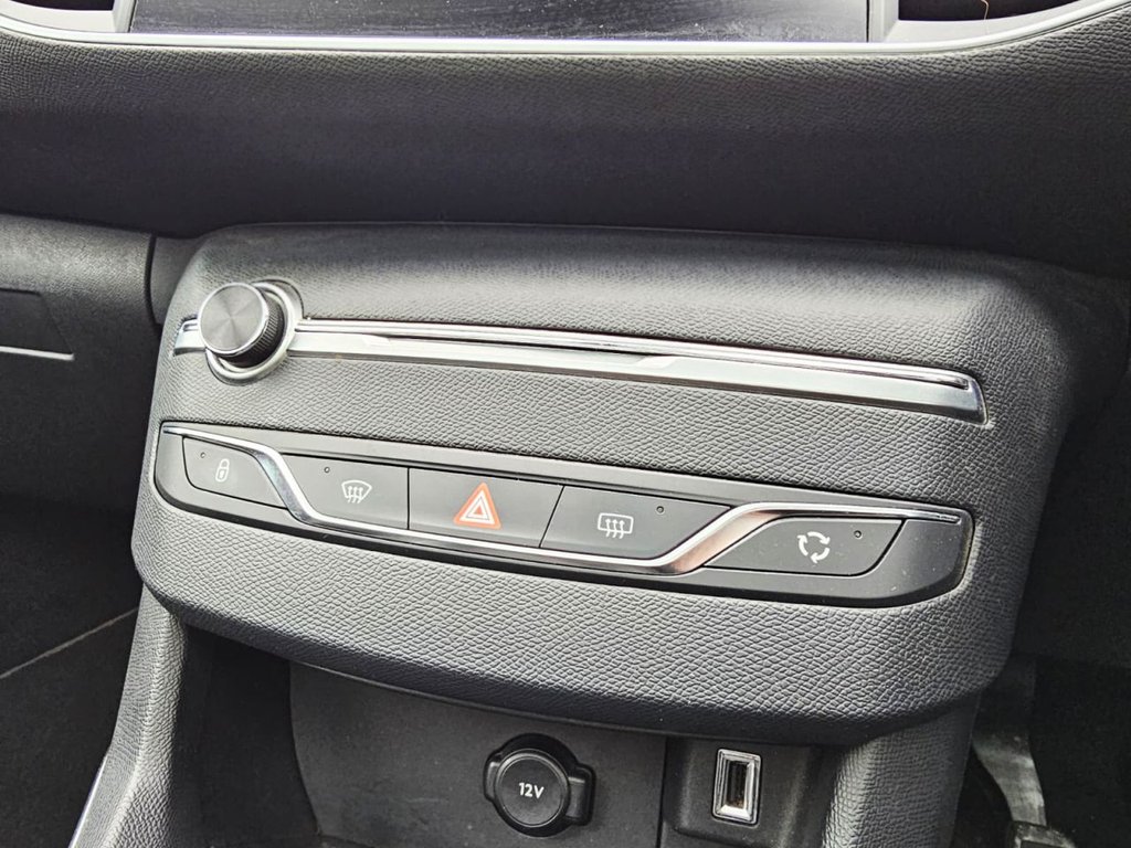 Used Peugeot 308 2019 for sale - 76273916: Photo 19