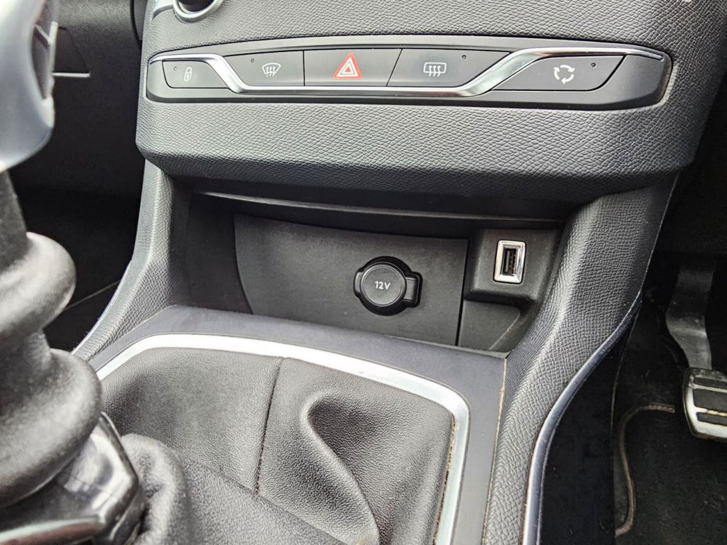 Used Peugeot 308 2019 for sale - 76273916: Photo 20