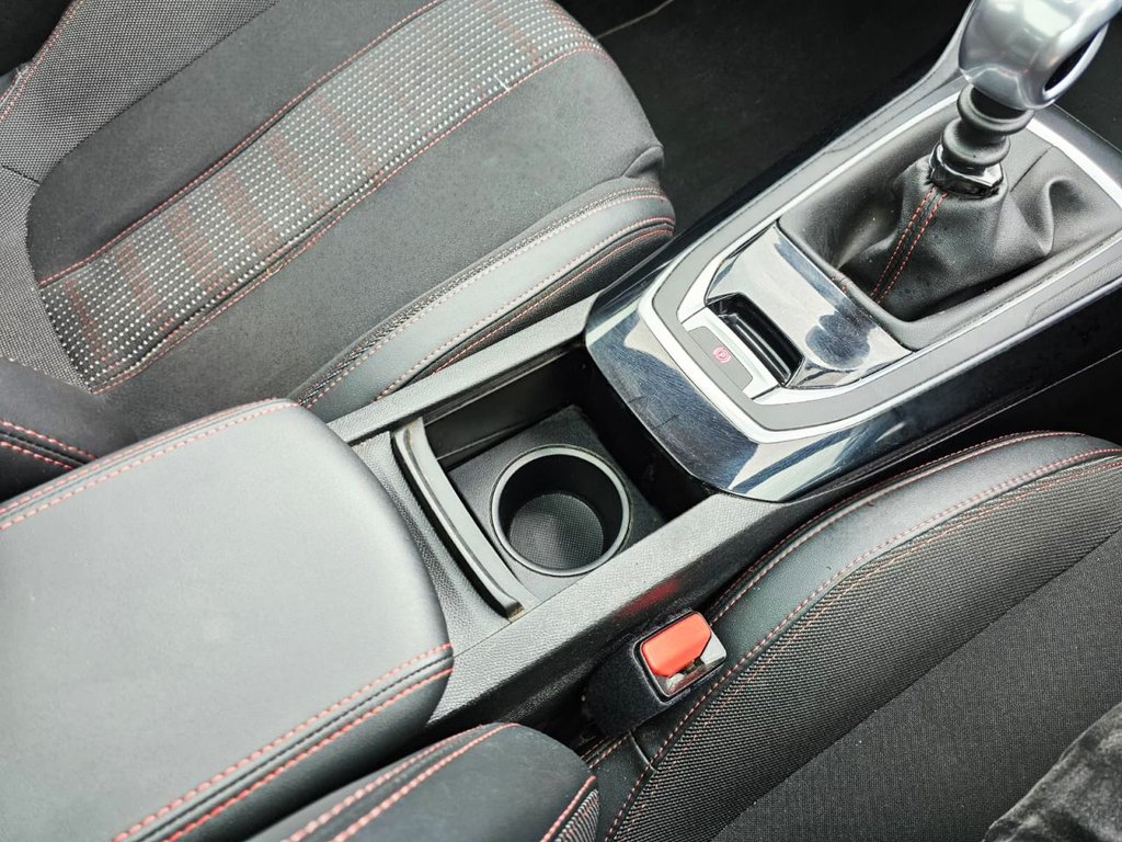 Used Peugeot 308 2019 for sale - 76273916: Photo 21
