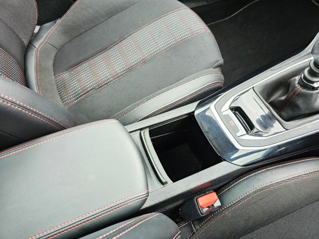 Used Peugeot 308 2019 for sale - 76273916: Photo 22