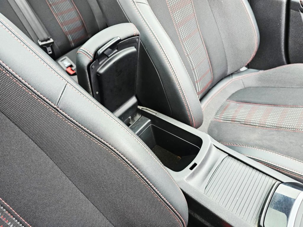 Used Peugeot 308 2019 for sale - 76273916: Photo 23