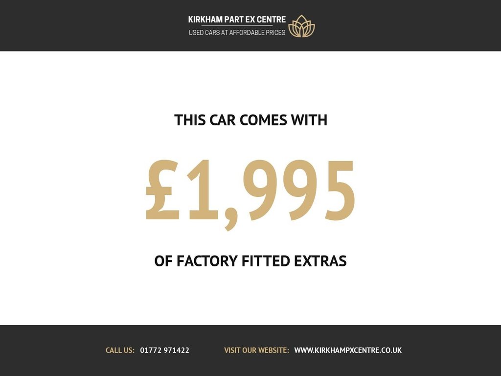 Used Peugeot 308 2019 for sale - 76273916: Photo 30