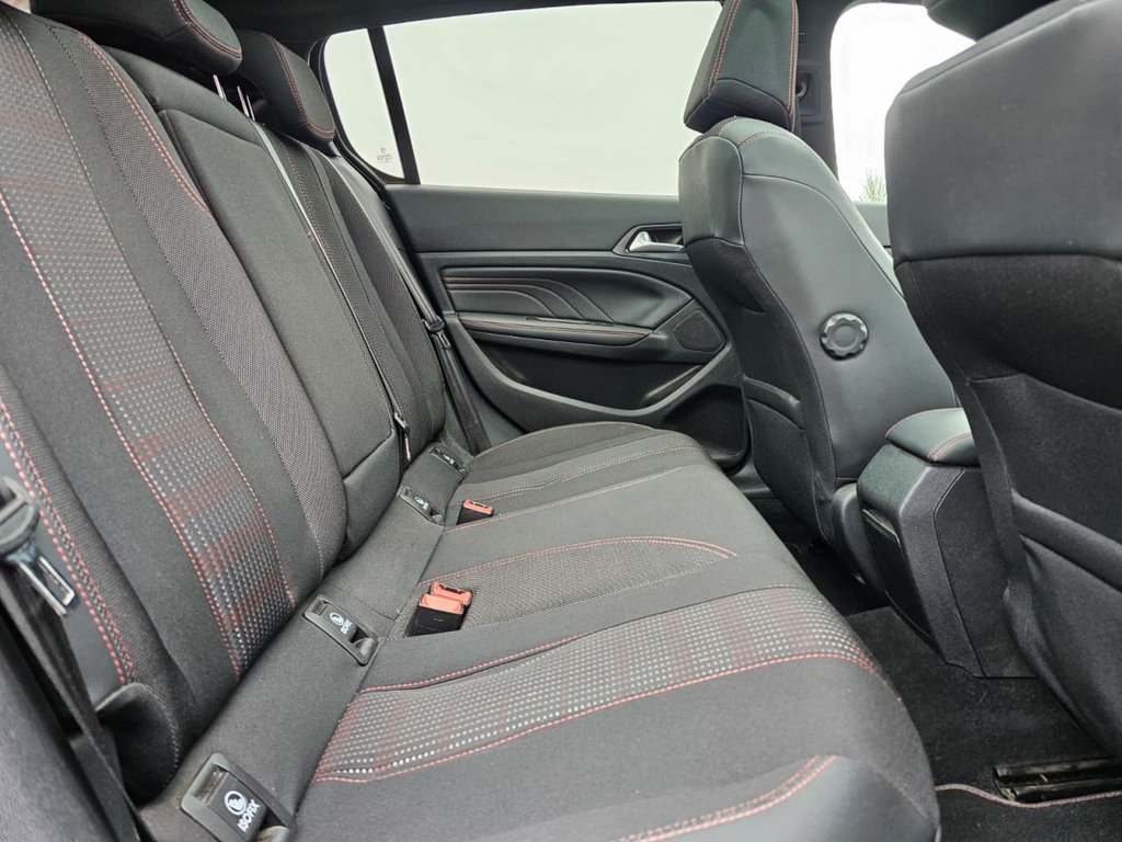 Used Peugeot 308 2019 for sale - 76273916: Photo 36