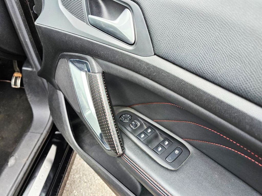 Used Peugeot 308 2019 for sale - 76273916: Photo 42
