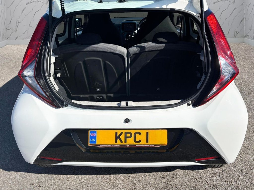 Vehicle 41