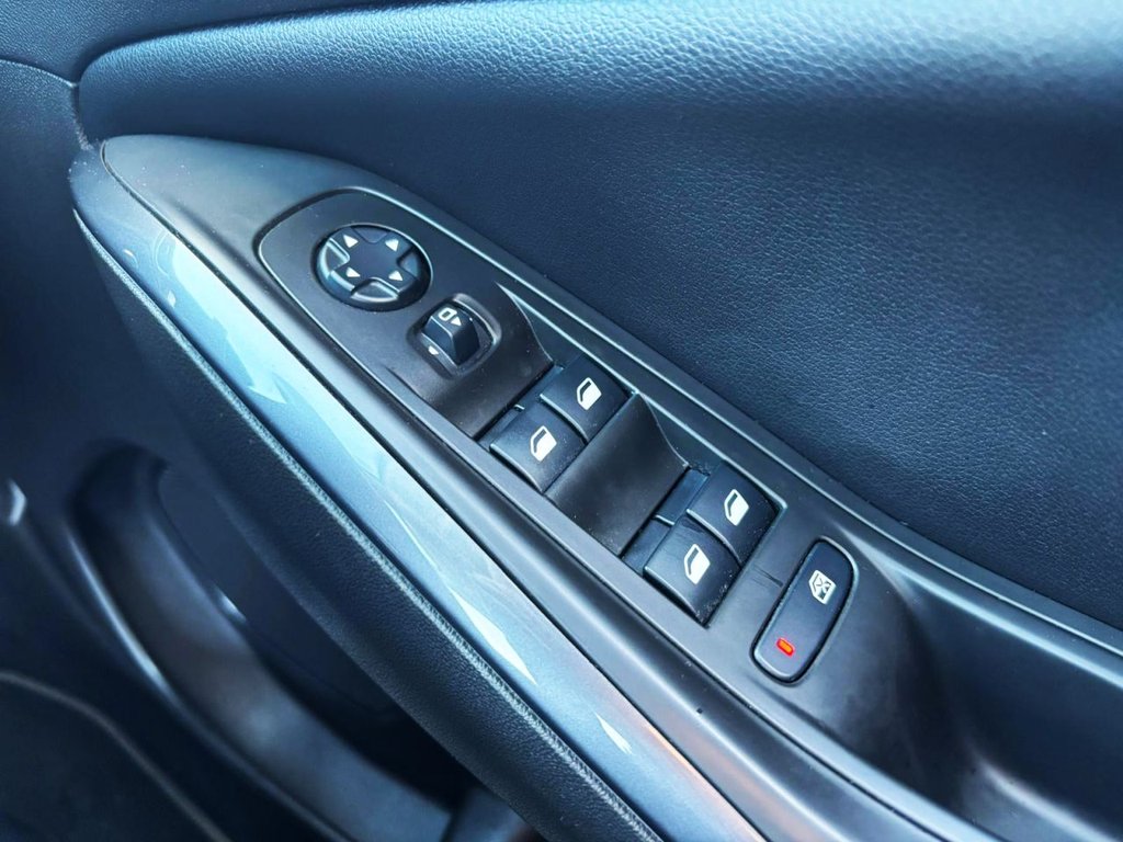 Used Vauxhall Grandland X 2018 for sale - 76267252: Photo 47