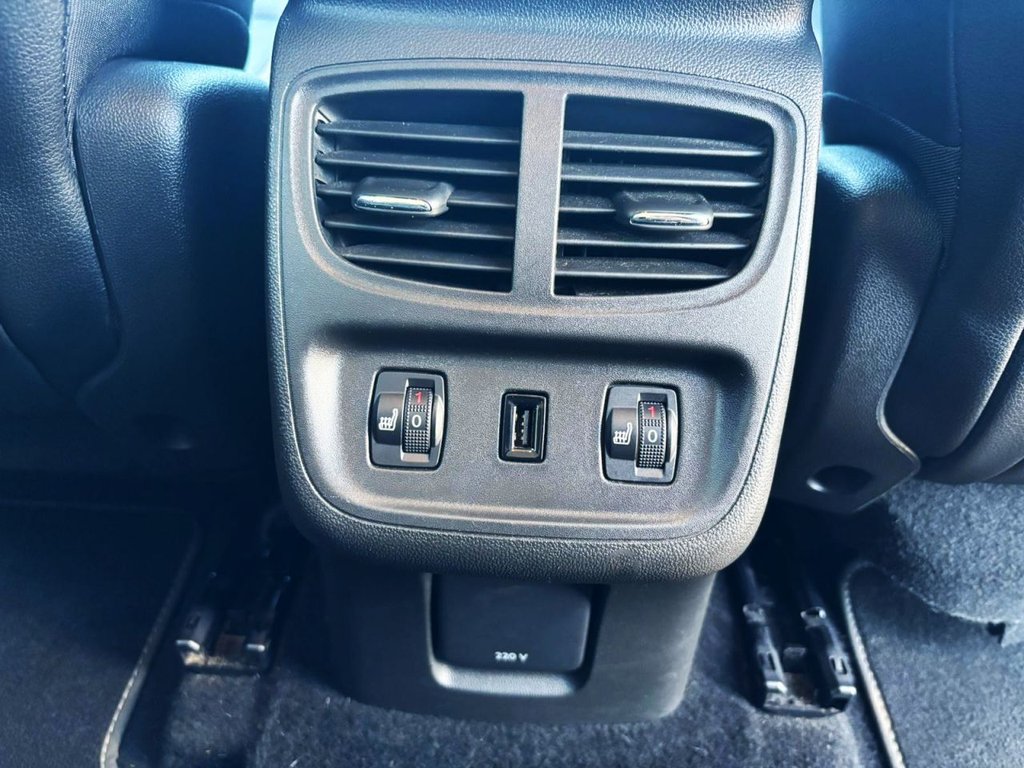 Used Vauxhall Grandland X 2018 for sale - 76267252: Photo 49