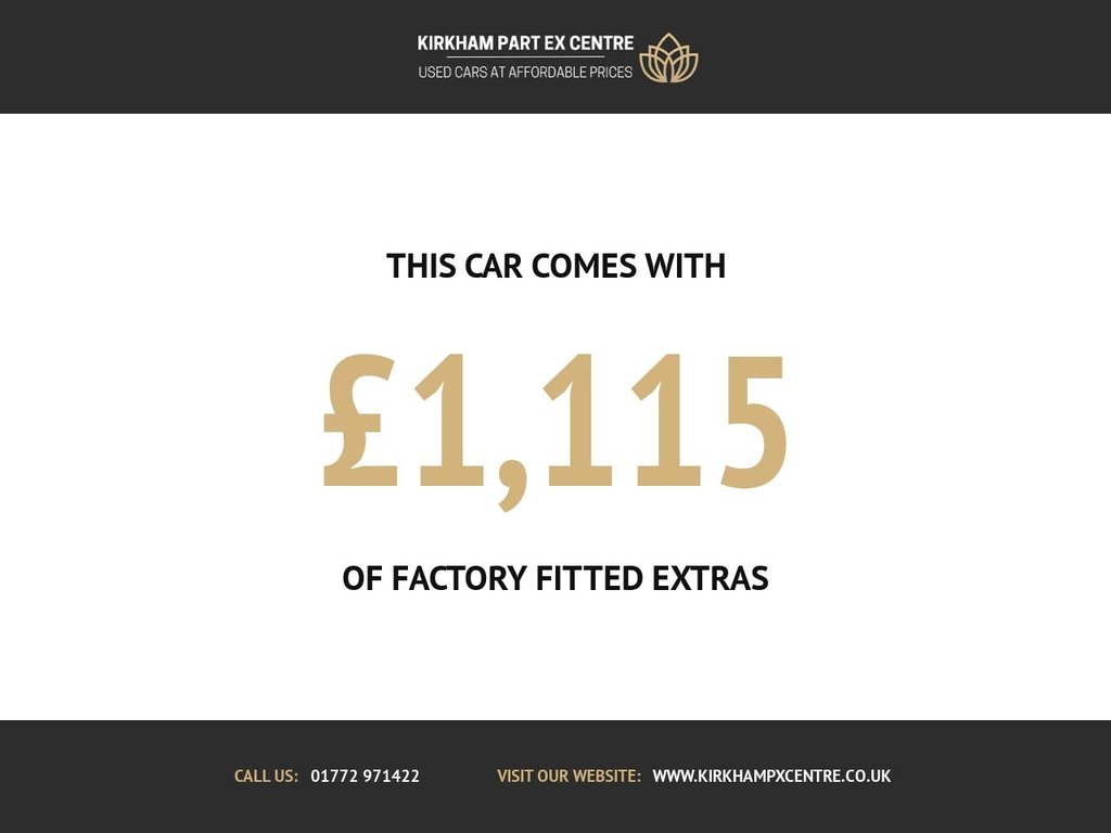 Used Vauxhall Grandland X 2018 for sale - 76267252: Photo 9