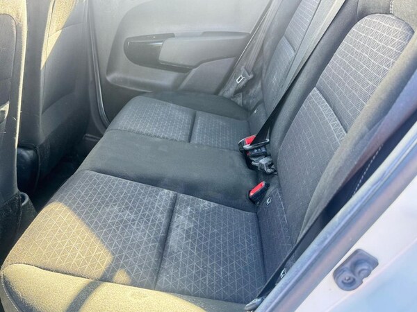 Used Kia Picanto 2018 for sale - 74866387: Photo 15