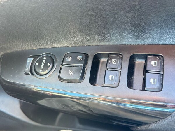 Used Kia Picanto 2018 for sale - 74866387: Photo 17
