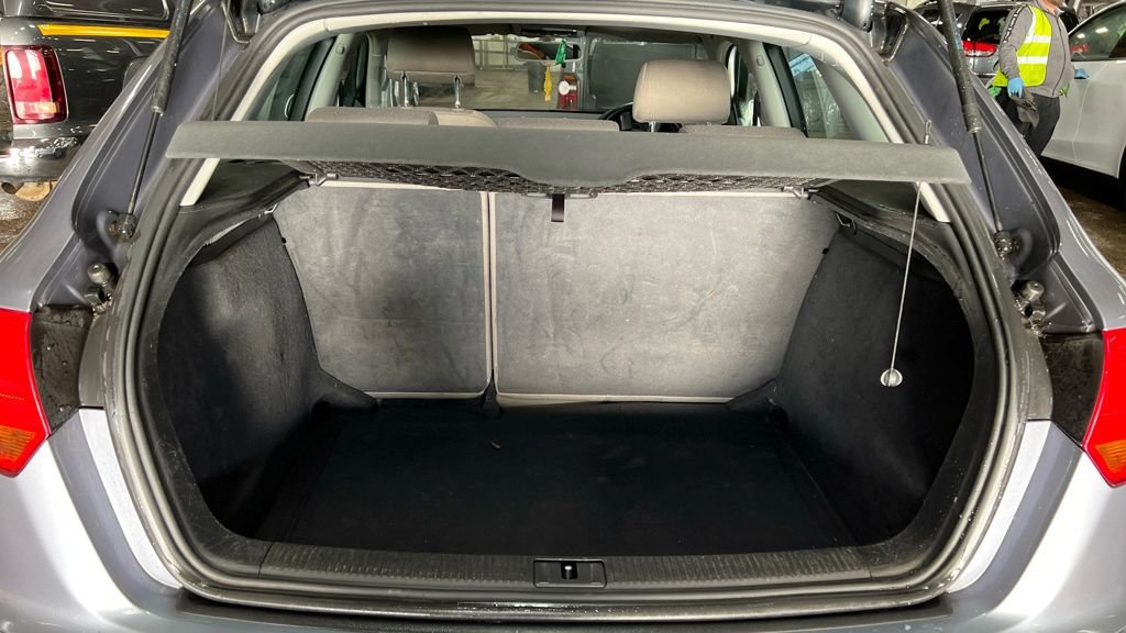 Used Audi A3 2006 for sale - 76396118: Photo 11