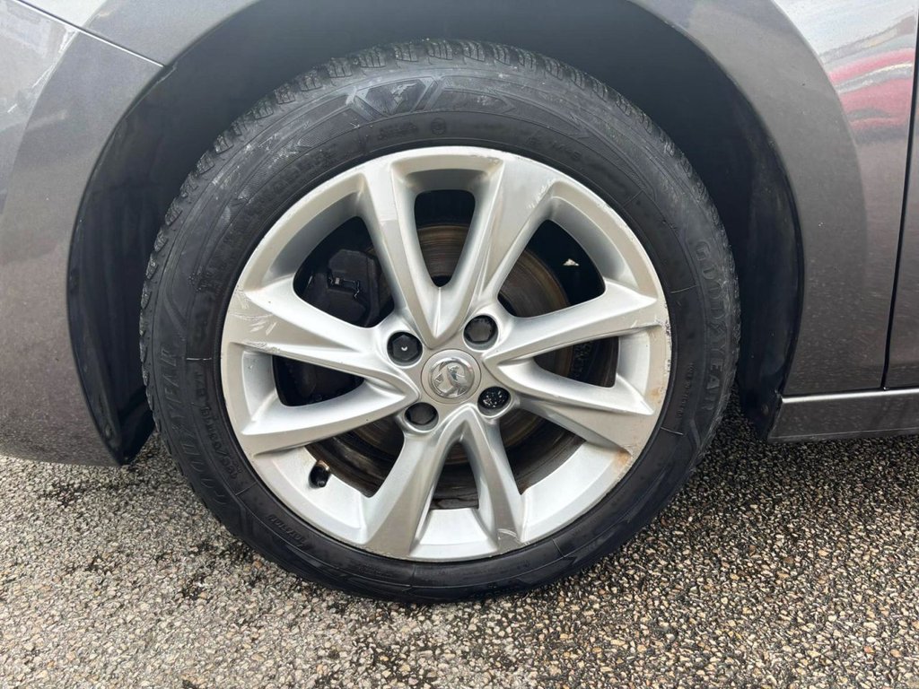 Used Vauxhall Corsa 2020 for sale - 77212587: Photo 14