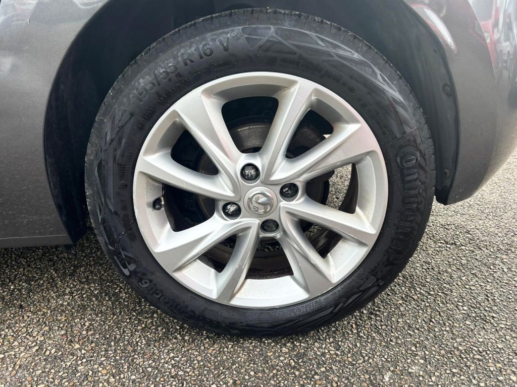 Used Vauxhall Corsa 2020 for sale - 77212587: Photo 15