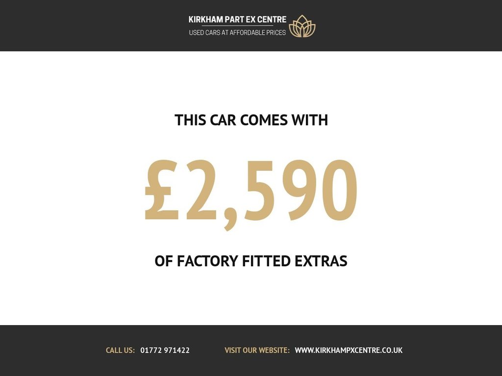 Used BMW X3 2015 for sale - 76595934: Photo 14