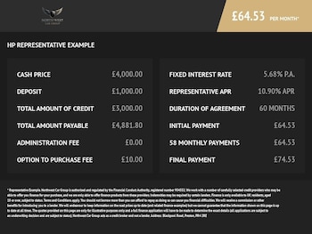 Used Vauxhall Astra 2017 for sale - 79539156: Photo
