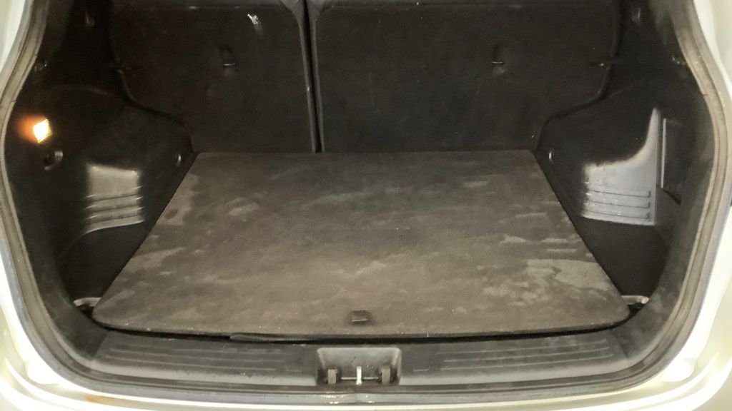 Used Hyundai Ix35 2013 for sale - 76855194: Photo 11