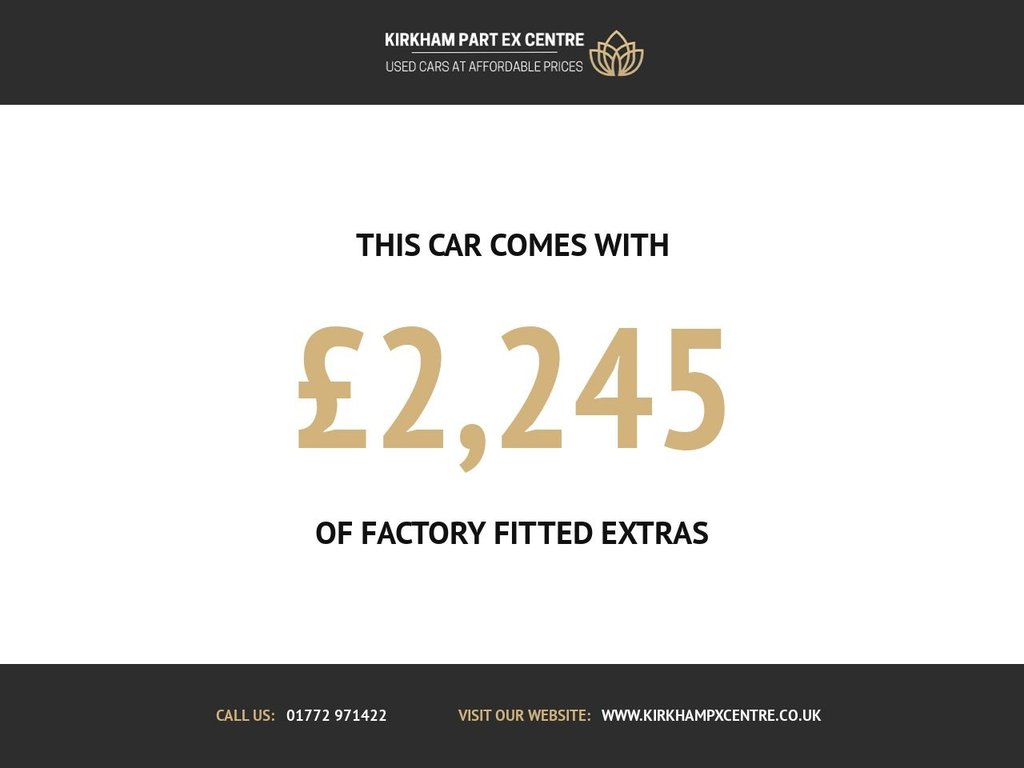 Used Peugeot 2008 2016 for sale - 77178023: Photo 4