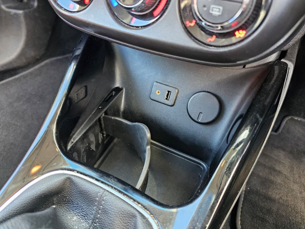 Used Vauxhall ADAM 2016 for sale - 76317159: Photo 23