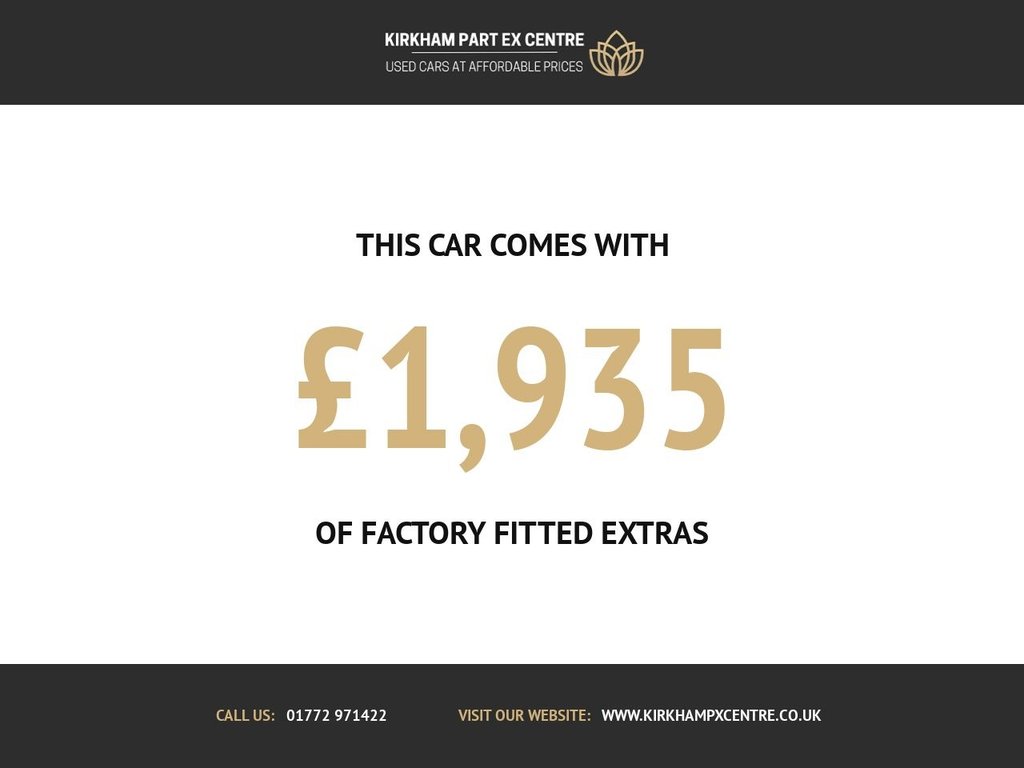 Used Vauxhall ADAM 2016 for sale - 76317159: Photo 36