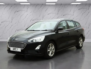 Used Ford Focus 2026 for sale - 78977744: Photo