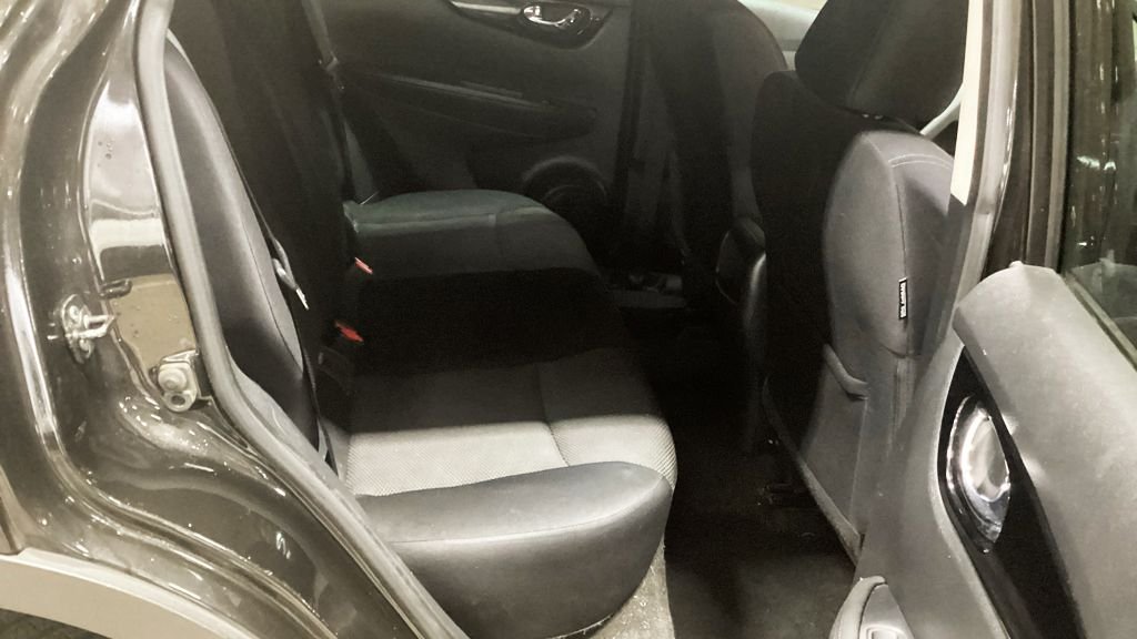 Used Nissan Qashqai 2016 for sale - 76668158: Photo 10