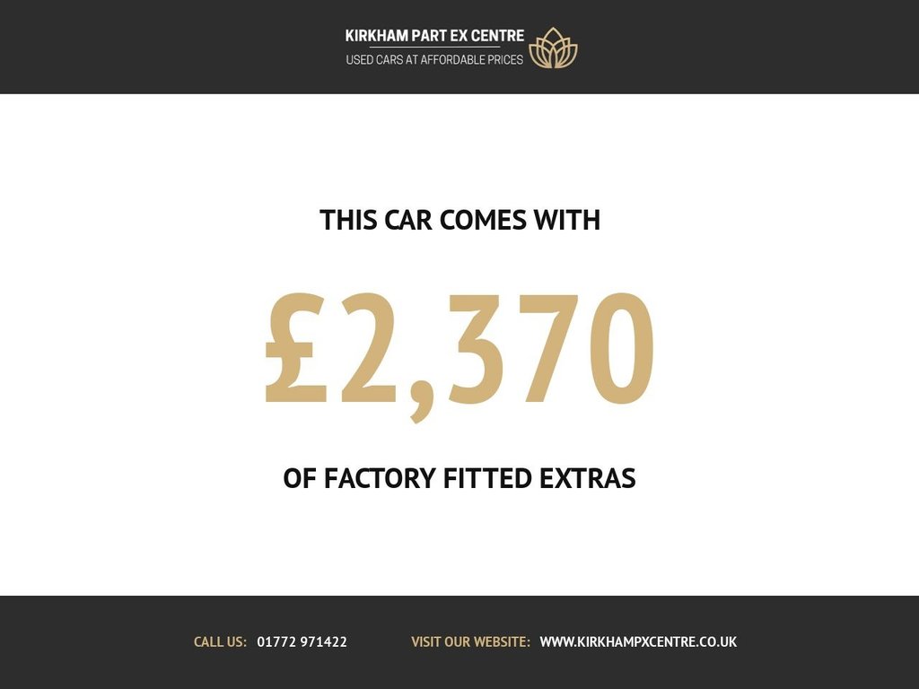 Used Nissan Qashqai 2016 for sale - 76668158: Photo 14