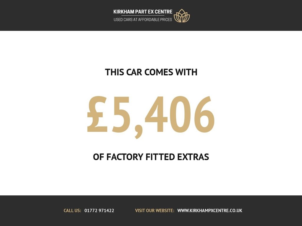 Used BMW 1 Series 2013 for sale - 76973295: Photo 10