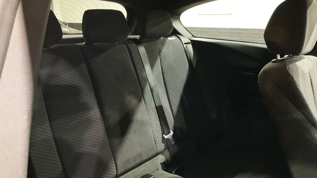 Used BMW 1 Series 2013 for sale - 76973295: Photo 8