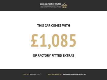 Used Vauxhall Corsa 2017 for sale - 74866809: Photo