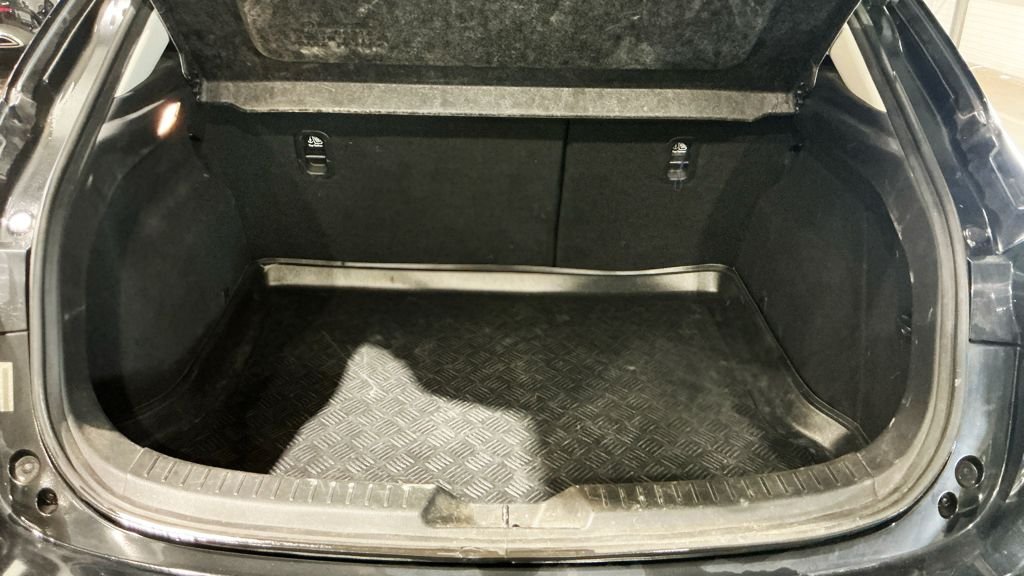 Used Mazda Mazda3 2015 for sale - 78140697: Photo 11