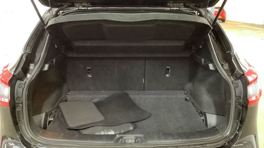 Used Nissan Qashqai 2018 for sale - 77059620: Photo 11