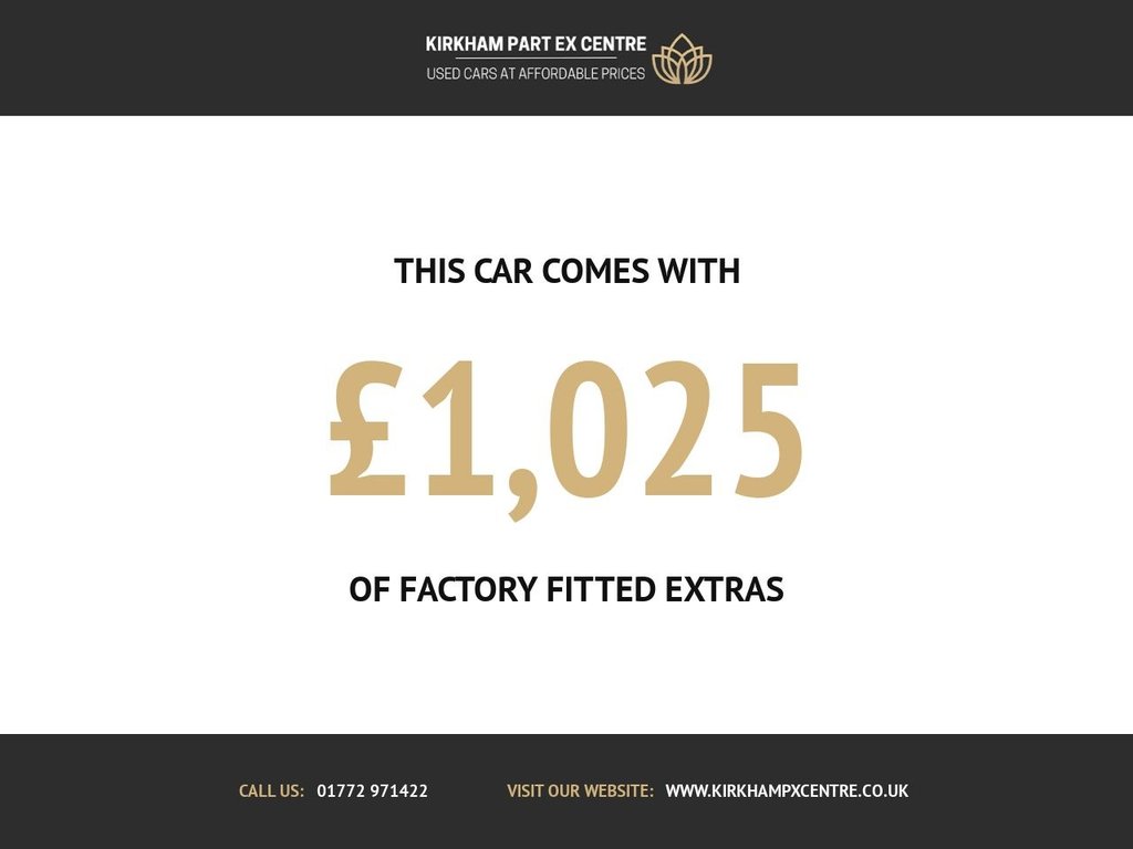 Used Nissan Qashqai 2018 for sale - 77059620: Photo 27