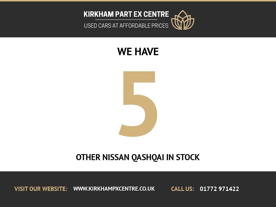 Used Nissan Qashqai 2018 for sale - 77059620: Photo 28