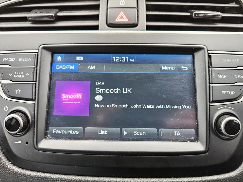 Used Hyundai i20 2018 for sale - 76595939: Photo 17