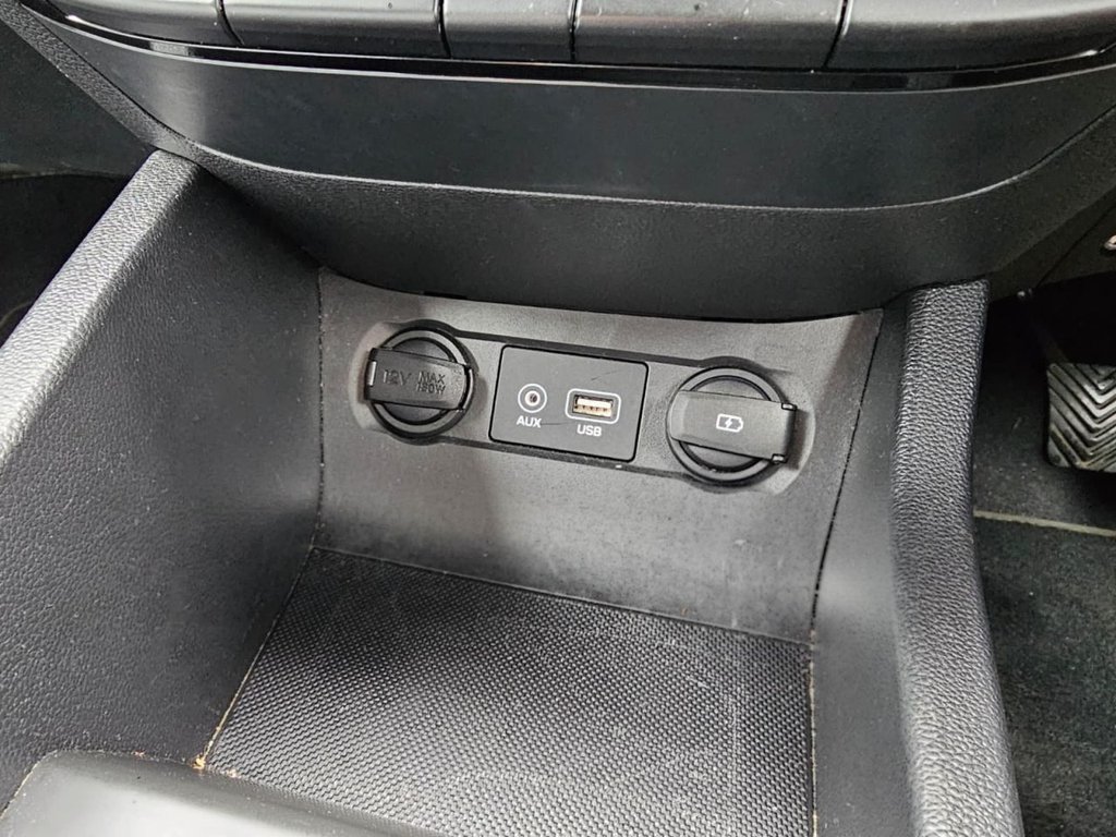 Used Hyundai i20 2018 for sale - 76595939: Photo 20