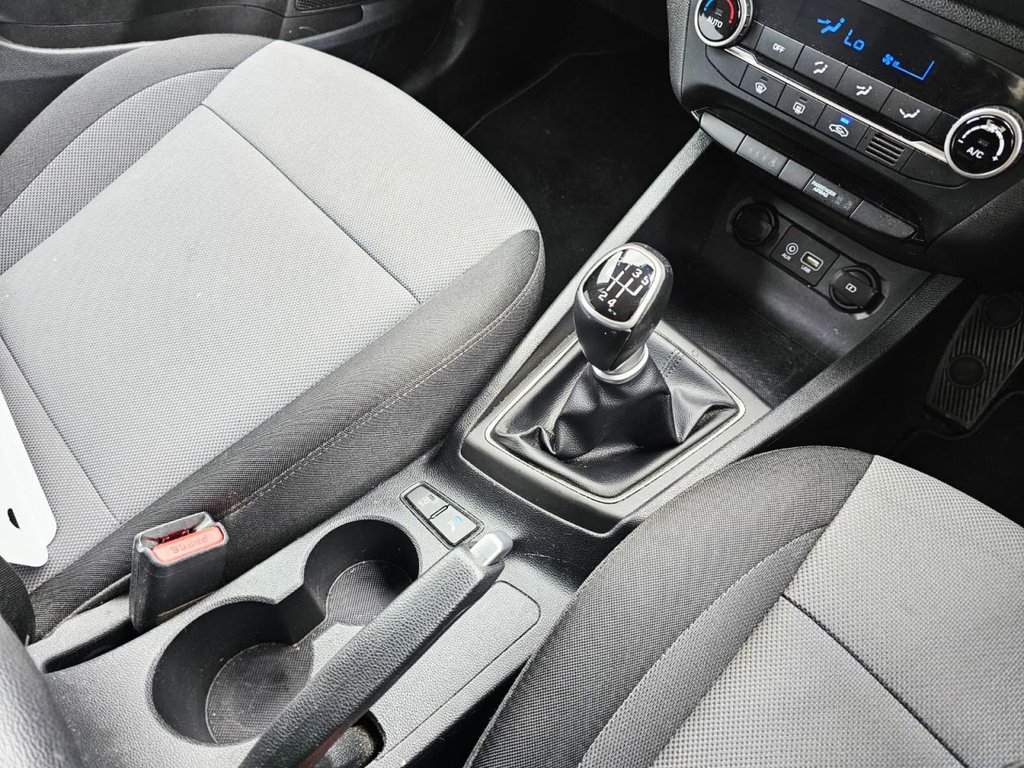 Used Hyundai i20 2018 for sale - 76595939: Photo 21